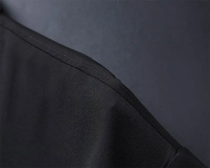 Gucci M-3XL 12yr225 (6)